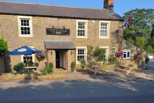 The Plough Inn