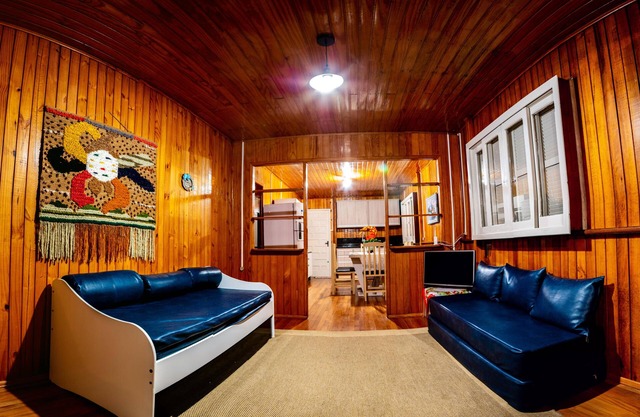 The River Lee Hotel in Cork