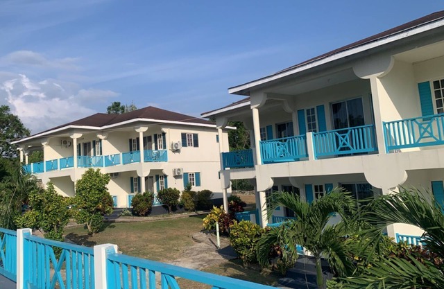 The Resort at Westmoreland