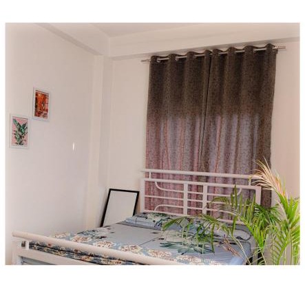 The Retro House Homestay