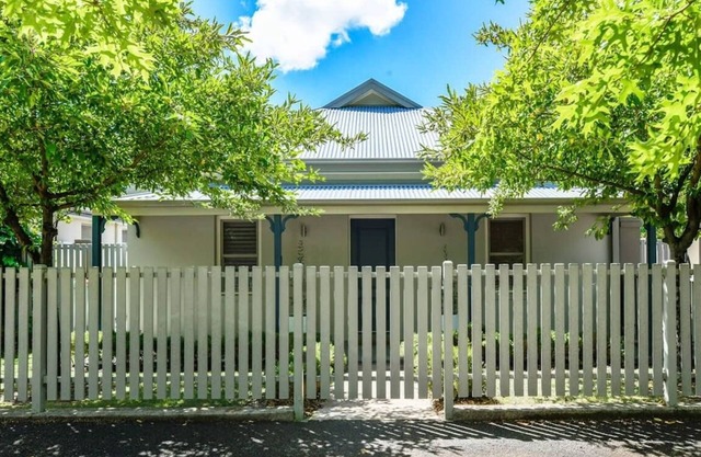 The Sampson Haven - Luxe CBD Getaway, Pets Allowed