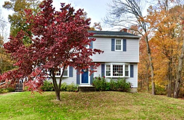 The Serene Skyway Retreat