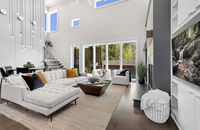 The Spring Retreat | <1mi to Dickson St & UofA