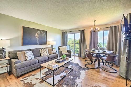 The Summit by Avada Properties