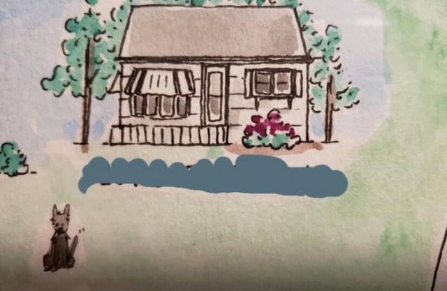 The Sunflower Bungalow nSPRING SPECIAL! MARCH AND APRIL! DISCOVER CAPE MAY!