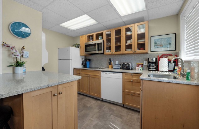 The Tides by the Sea - Entire rental unit in Seaside, Oregon, United States