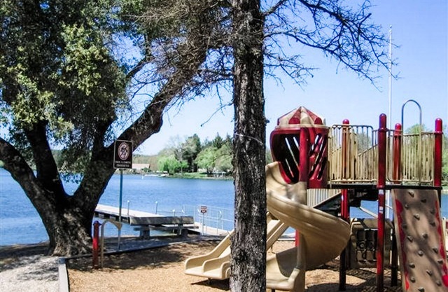 The Ultimate Lakefront Home! Fully Furnished - 30-Day Minimum Stay