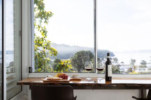 The View at Kingston Beach