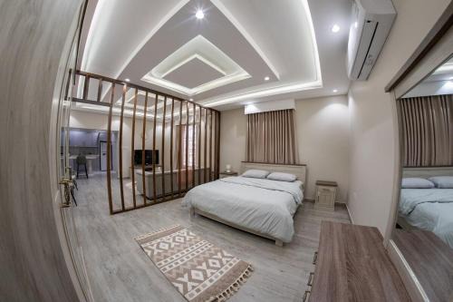 The view-studio 2-albaha