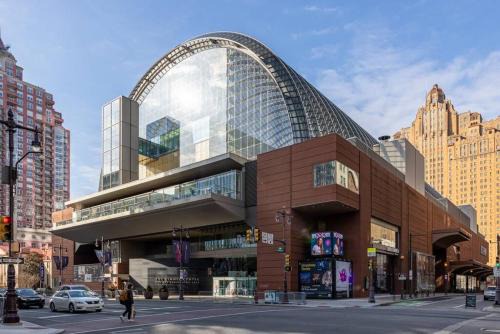 Thena Hotel - Spacious Studio