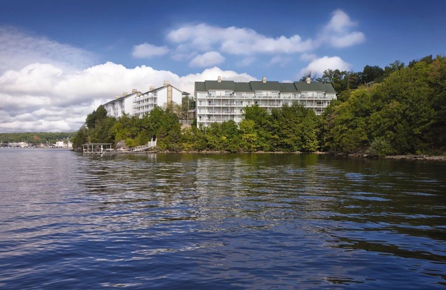 This is the best of the Ozarks !