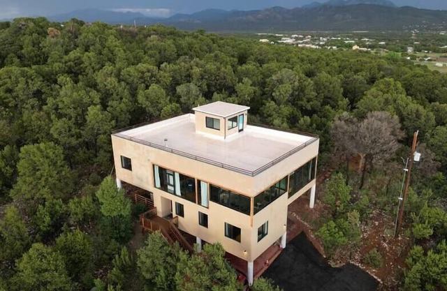 This listing is disabled