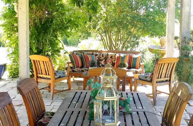 This property is no longer available.