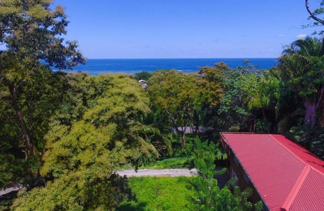 This Property No Longer Available