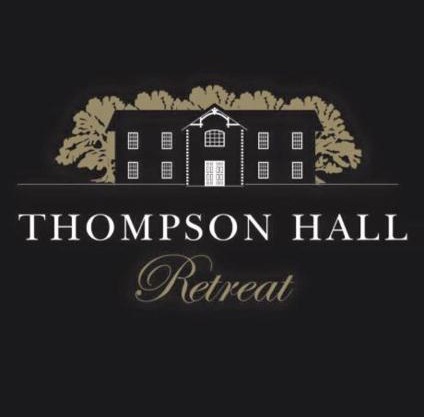 Thompson Hall Retreat