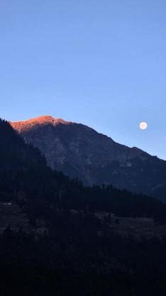 Thrill Venture Manali Stays End to End Himachal Experience, Explore at your Pace! A true Hidden Gem