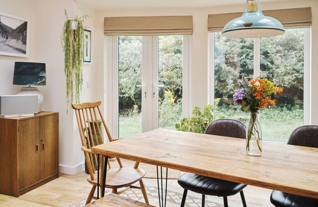 Tigh Na Bruthaich by Interhome