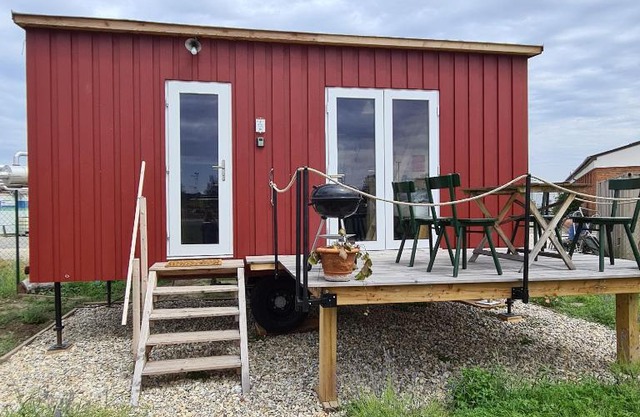 Tiny House