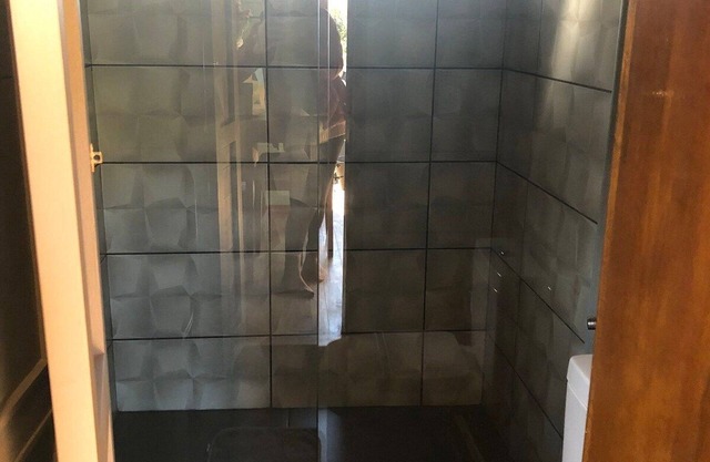 Tiny House Garden - Praia Grande - SC