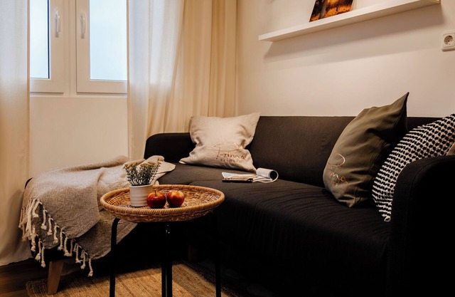 Tiny House - Pheasant