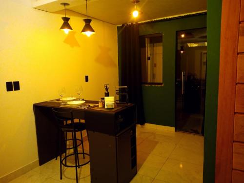 Tiny House, Refúgio Aconchegante em Mucugê