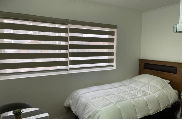 TinyApartments - estudio pleno centro Concepción