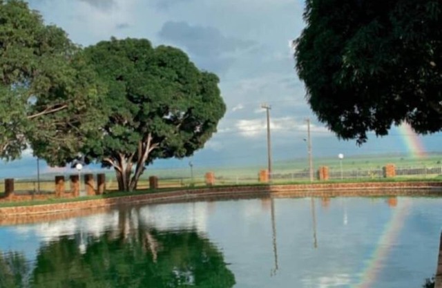 Toddes exclusive resort