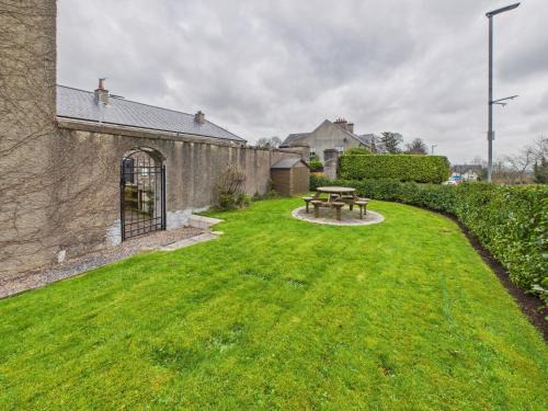 Tollymore Forest family house Mourne Mountains