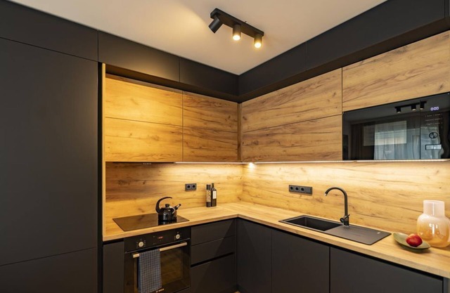 Top 2 - Riverside Rauris