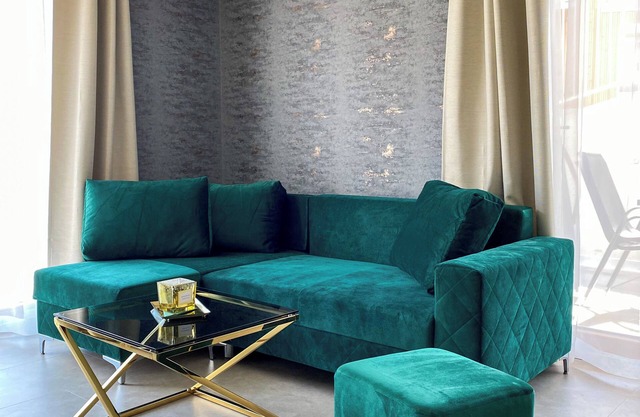 TOP HILL apartman Kubínska hoľa