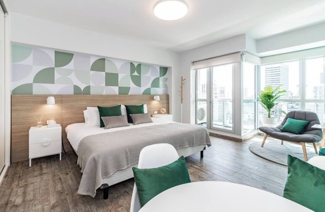 Torre Bellini - Sober Silver