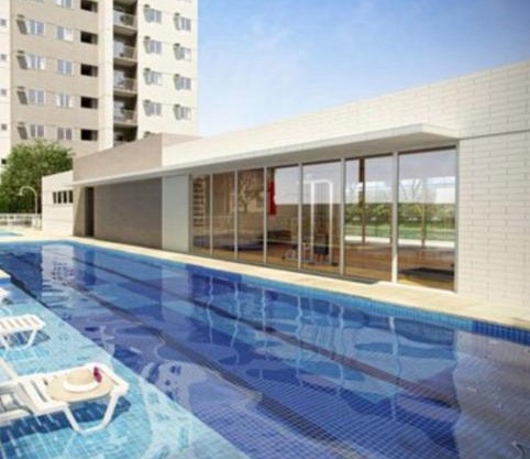 Torre Trivento, COP30