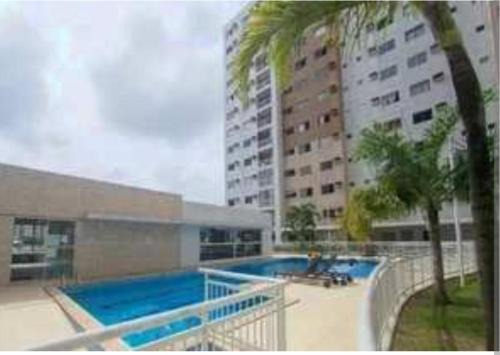 Torre Trivento, COP30