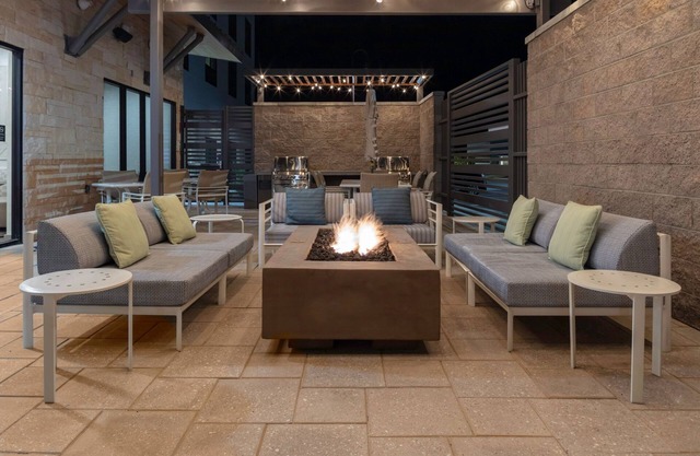 TownePlace by Marriott Suites Buckeye Verrado