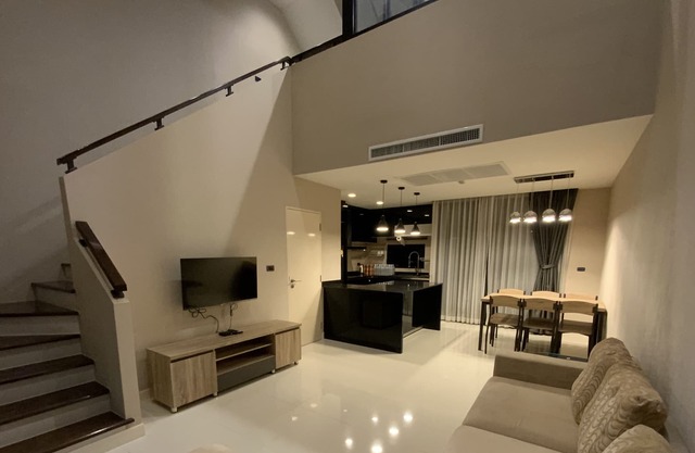 TownHouse near Donmuang airport