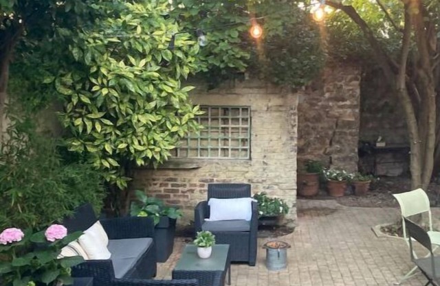 Très Jolie Maison 15 Minutes de Paris