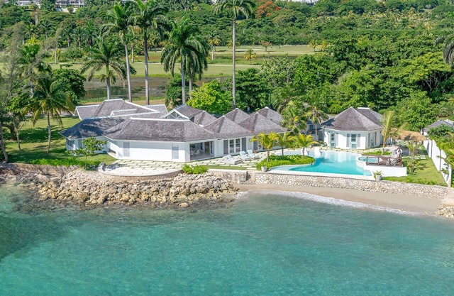 Tradewinds,Tryall Club,Thanksgiving Open, Discount & Comp Member Fees 'til 11-29