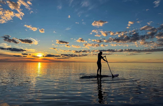 Trail Side Access Retreat I Alpen Villas at Powderhorn Mountain