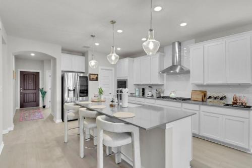 Tranquil Escape - Wineries nearby - Free Parking