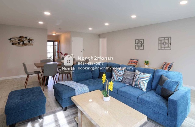 Tranquil Haven on Sequoia Dr #41748