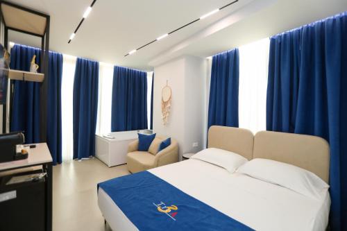 TreA Suites