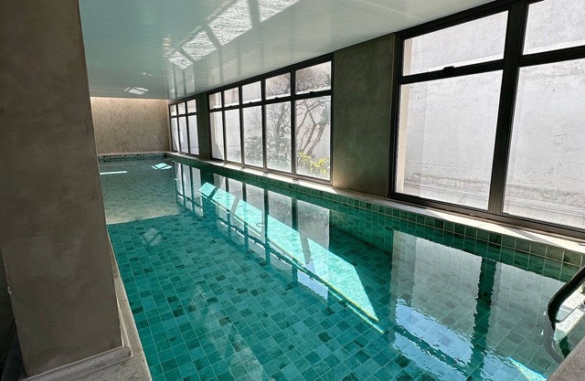 TrevizZo Aero Congonhas