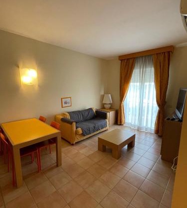 Tristan casa vacanze a Roma