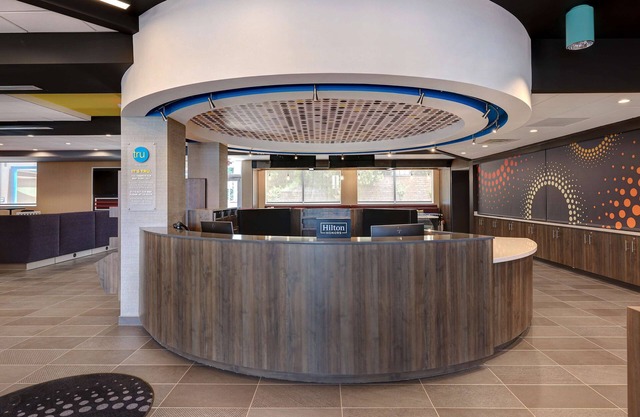 Tru by Hilton Lithia Springs, GA