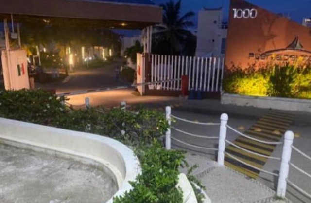 Tu casa frente al mar