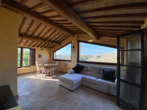 Tuscany Charme Boutique House