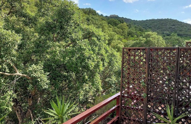 Tuscany - Porto Ercole