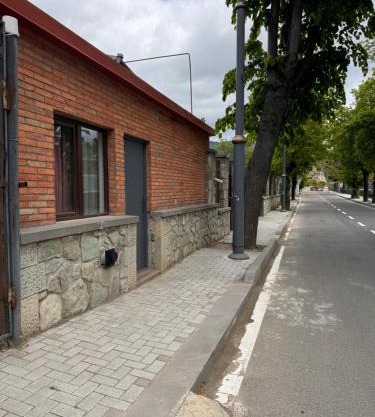 Tutiko