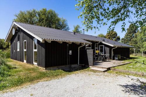 TV1179-Bindslev-Manedalsvej-5