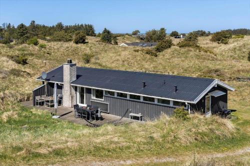 TV1264-Bindslev-Sulevej-3